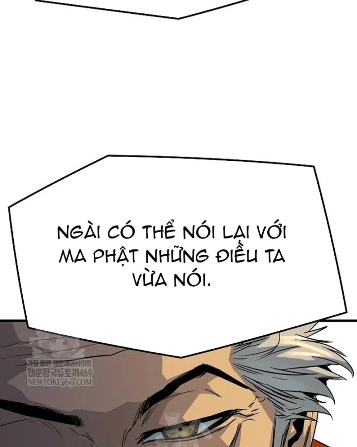 Tuyệt Thế Hồi Quy Chapter 95 - 8