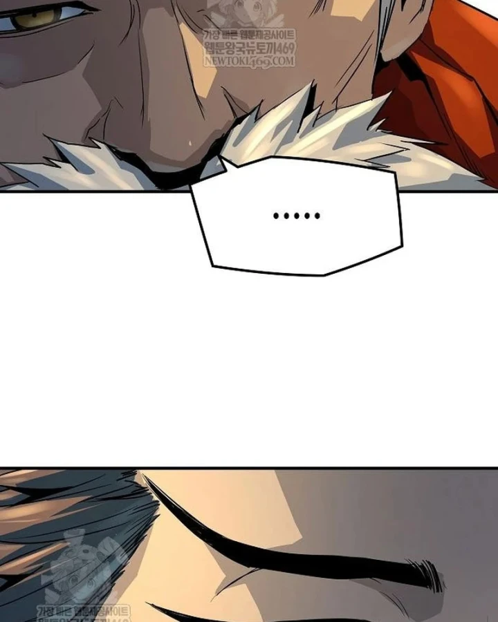 Tuyệt Thế Hồi Quy Chapter 95 - 9