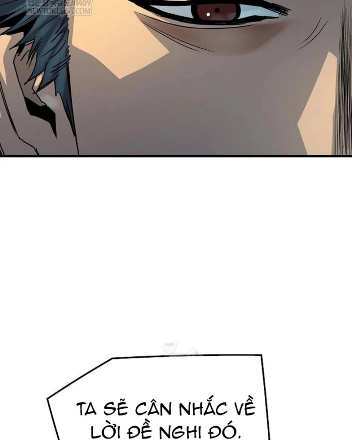 Tuyệt Thế Hồi Quy Chapter 95 - 10