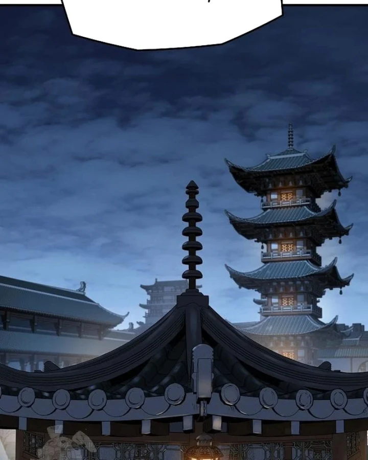 Tuyệt Thế Hồi Quy Chapter 95 - 11