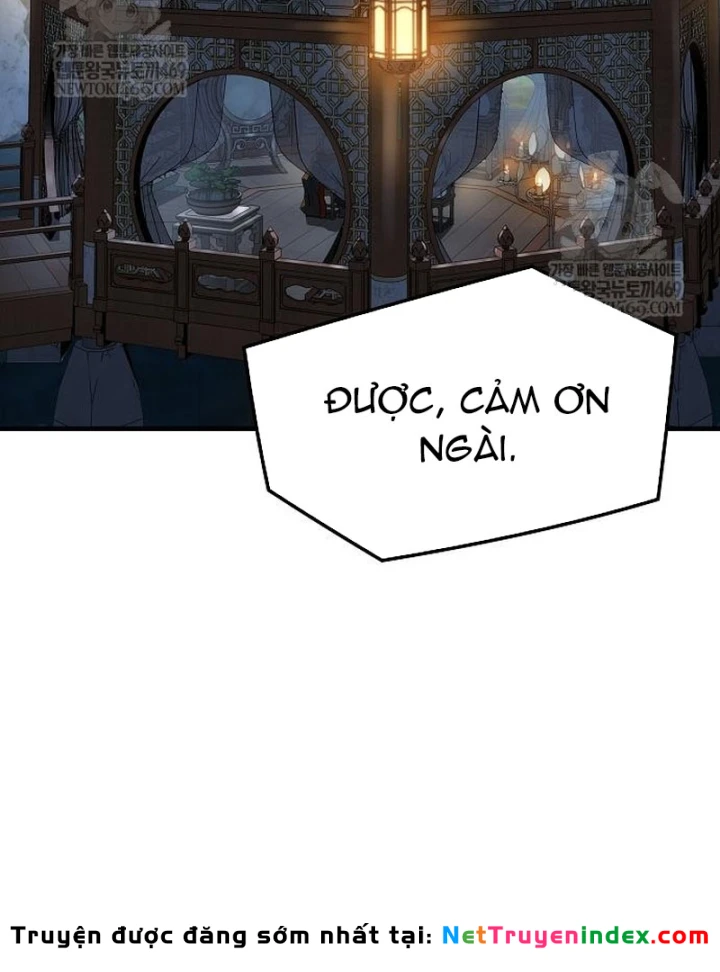 Tuyệt Thế Hồi Quy Chapter 95 - 12