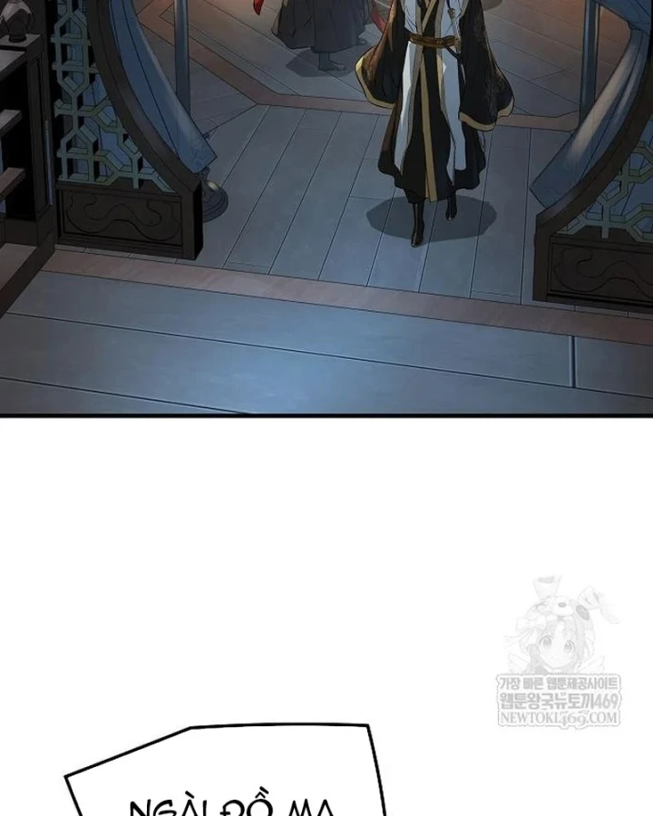 Tuyệt Thế Hồi Quy Chapter 95 - 14