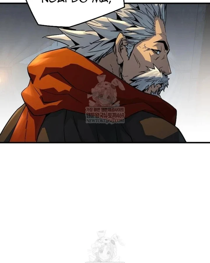 Tuyệt Thế Hồi Quy Chapter 95 - 15