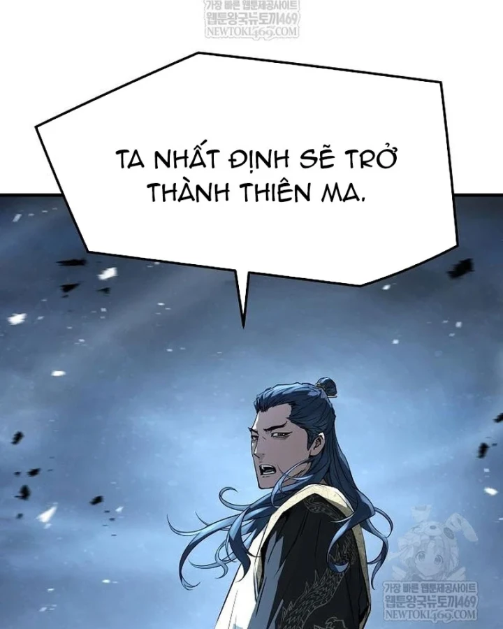 Tuyệt Thế Hồi Quy Chapter 95 - 16