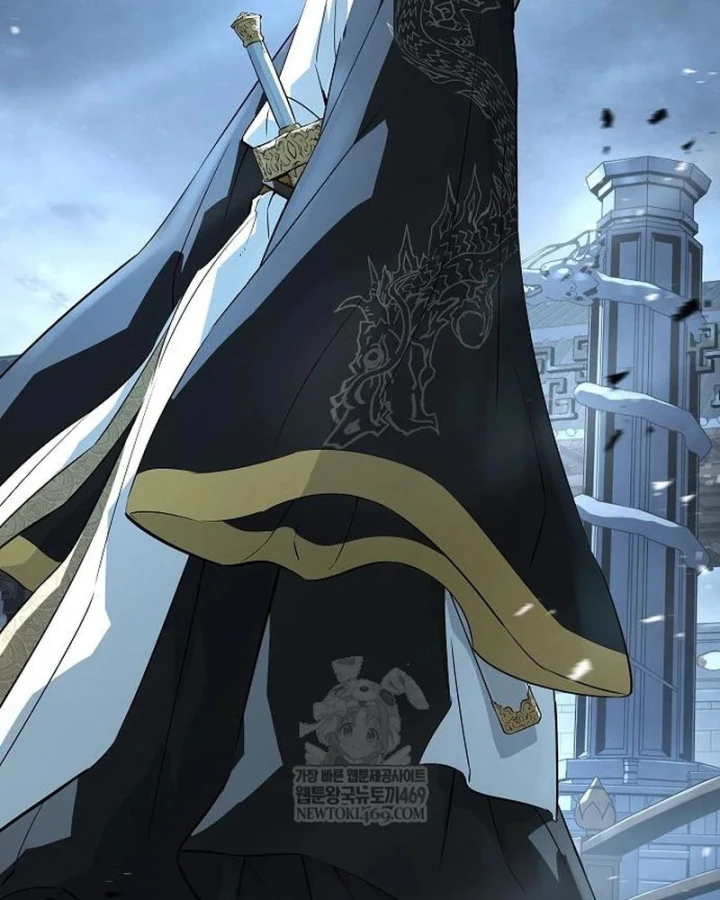 Tuyệt Thế Hồi Quy Chapter 95 - 17