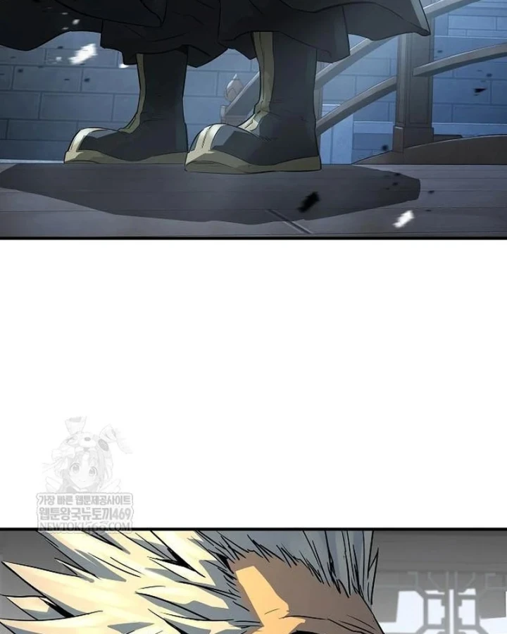 Tuyệt Thế Hồi Quy Chapter 95 - 18