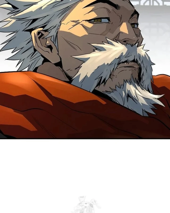 Tuyệt Thế Hồi Quy Chapter 95 - 19