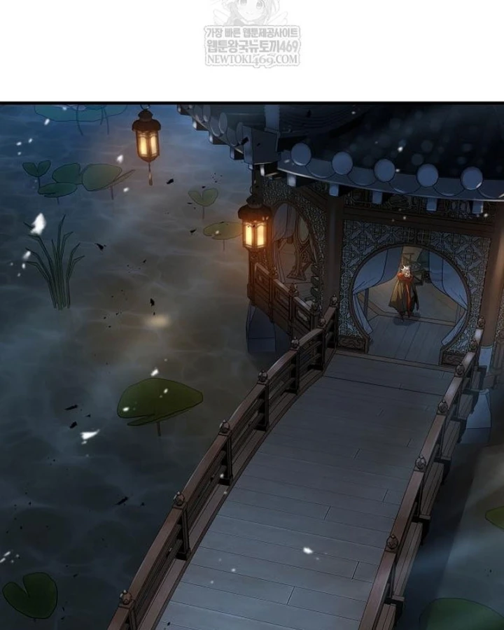 Tuyệt Thế Hồi Quy Chapter 95 - 20