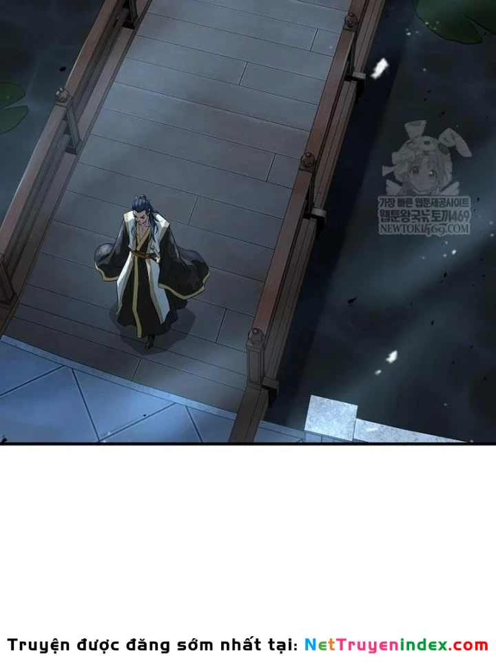 Tuyệt Thế Hồi Quy Chapter 95 - 21