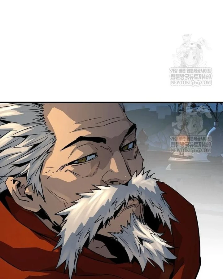 Tuyệt Thế Hồi Quy Chapter 95 - 22