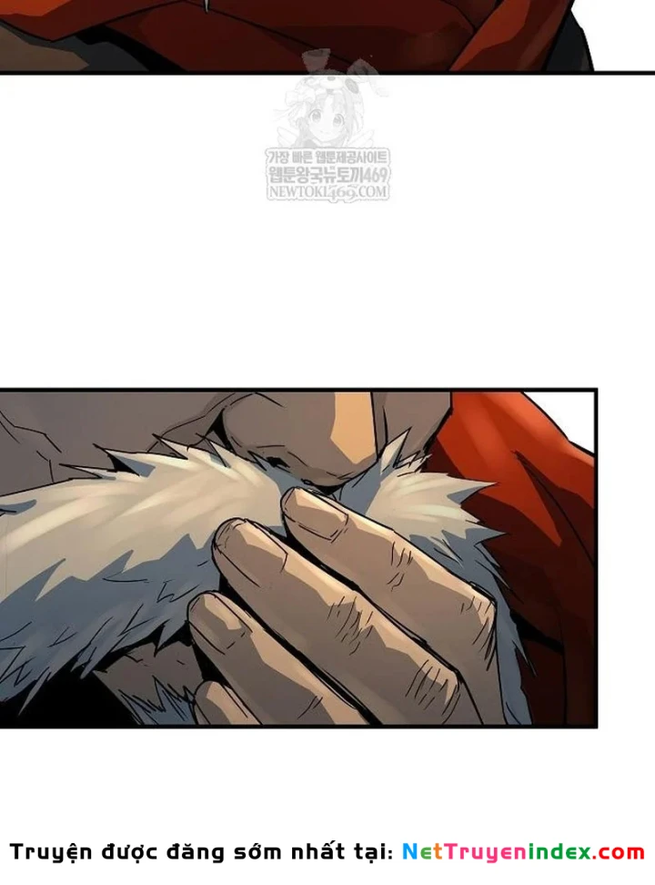 Tuyệt Thế Hồi Quy Chapter 95 - 23