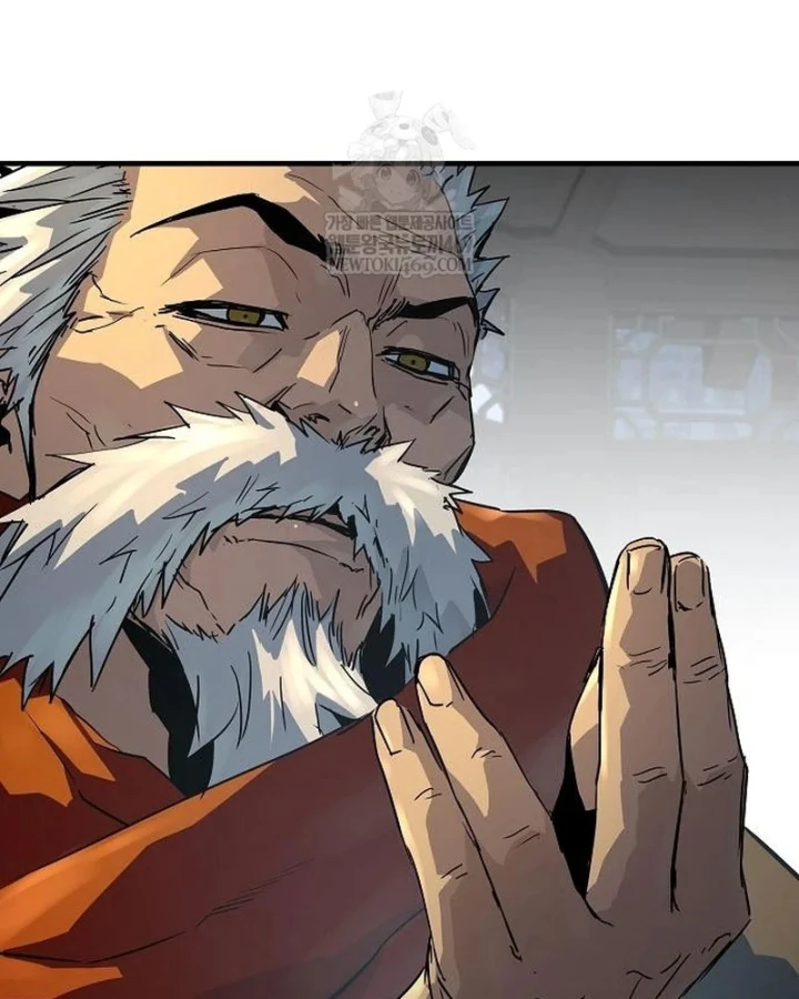 Tuyệt Thế Hồi Quy Chapter 95 - 24