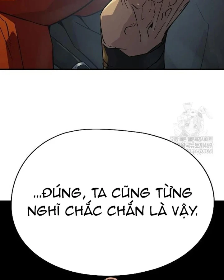 Tuyệt Thế Hồi Quy Chapter 95 - 25