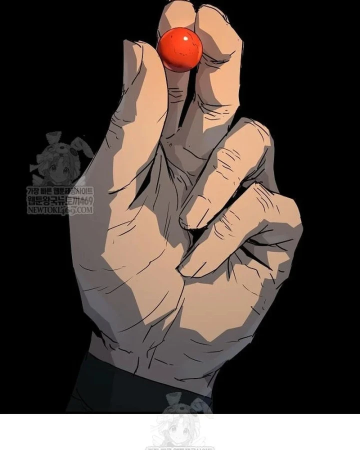 Tuyệt Thế Hồi Quy Chapter 95 - 26