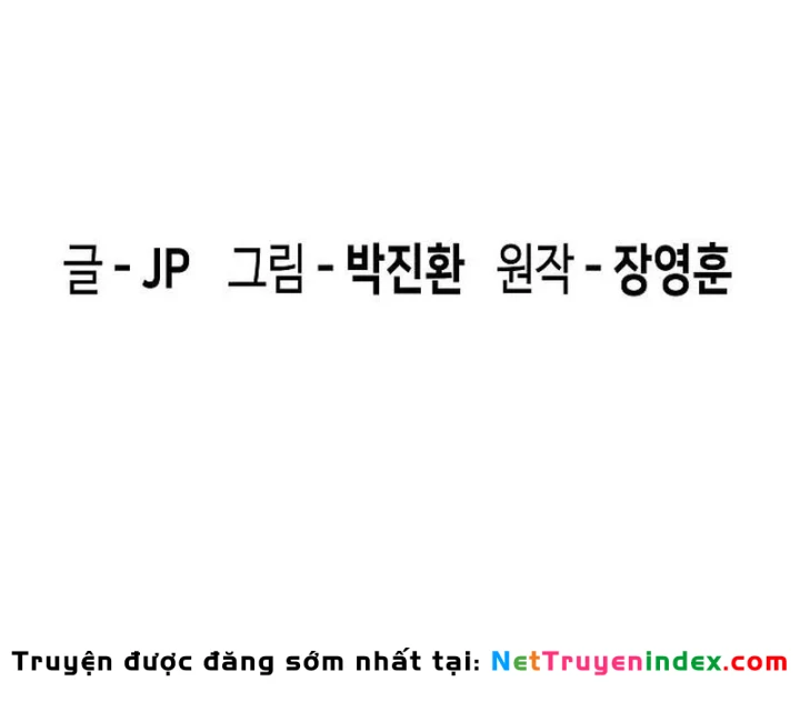 Tuyệt Thế Hồi Quy Chapter 95 - 29