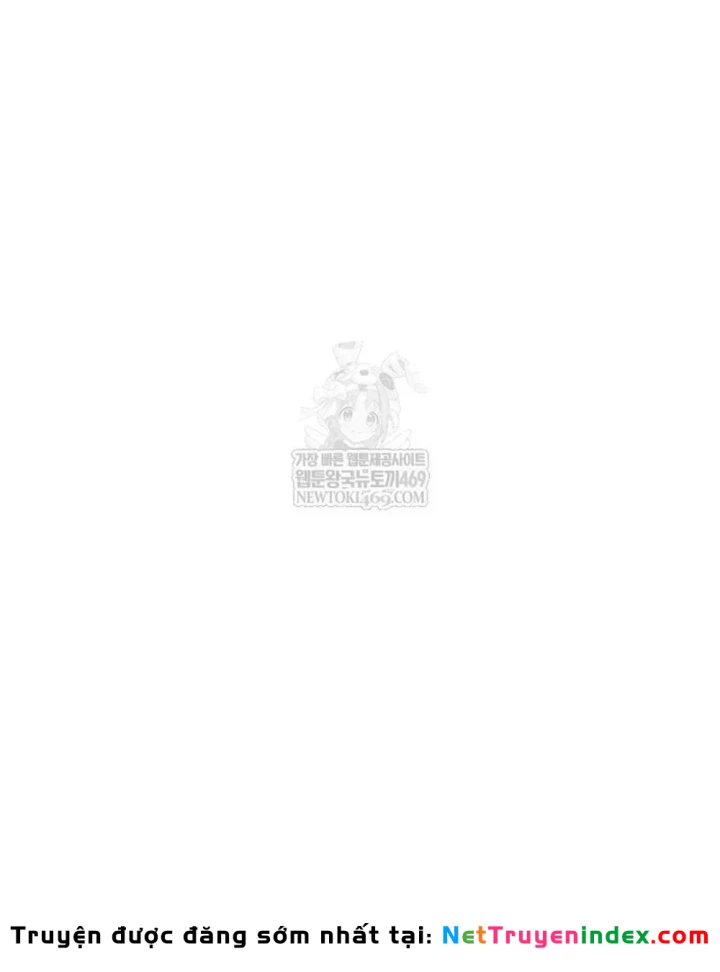 Tuyệt Thế Hồi Quy Chapter 95 - 30