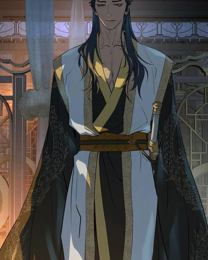 Tuyệt Thế Hồi Quy Chapter 95 - 32