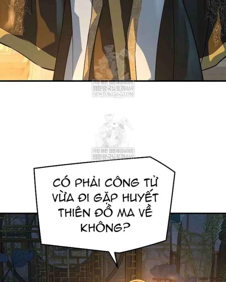 Tuyệt Thế Hồi Quy Chapter 95 - 33