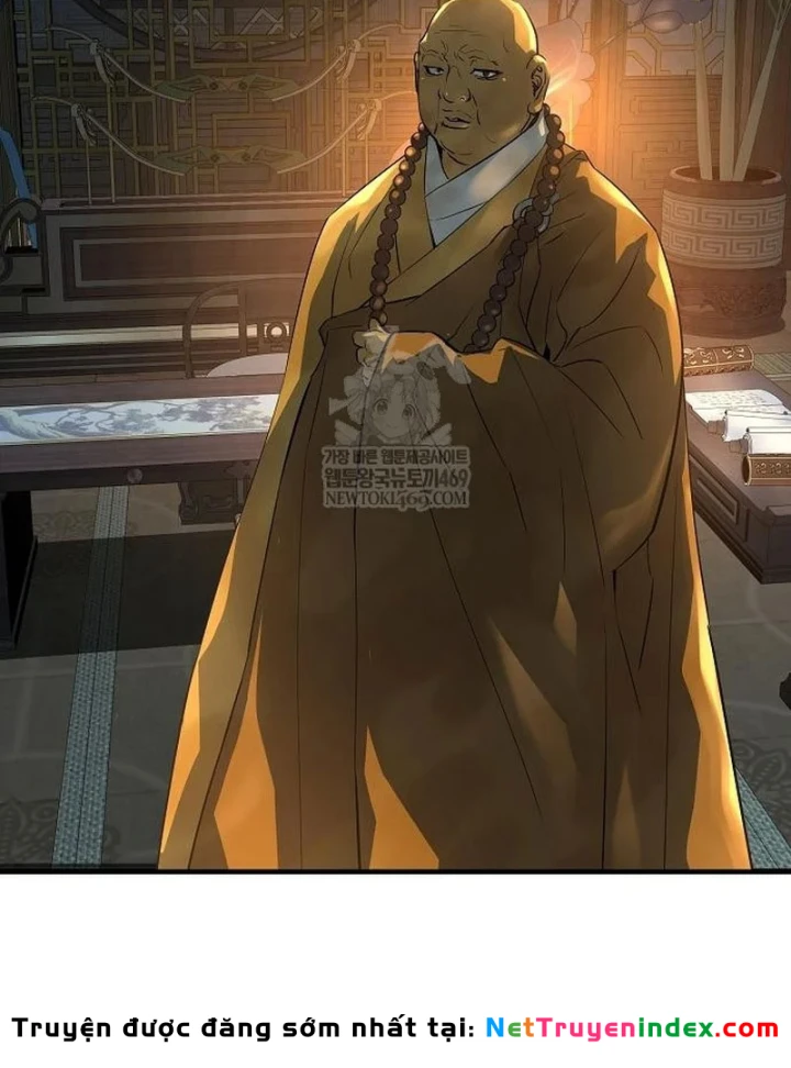 Tuyệt Thế Hồi Quy Chapter 95 - 34