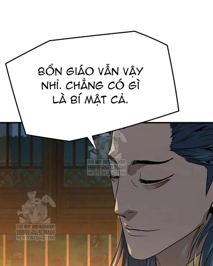 Tuyệt Thế Hồi Quy Chapter 95 - 35