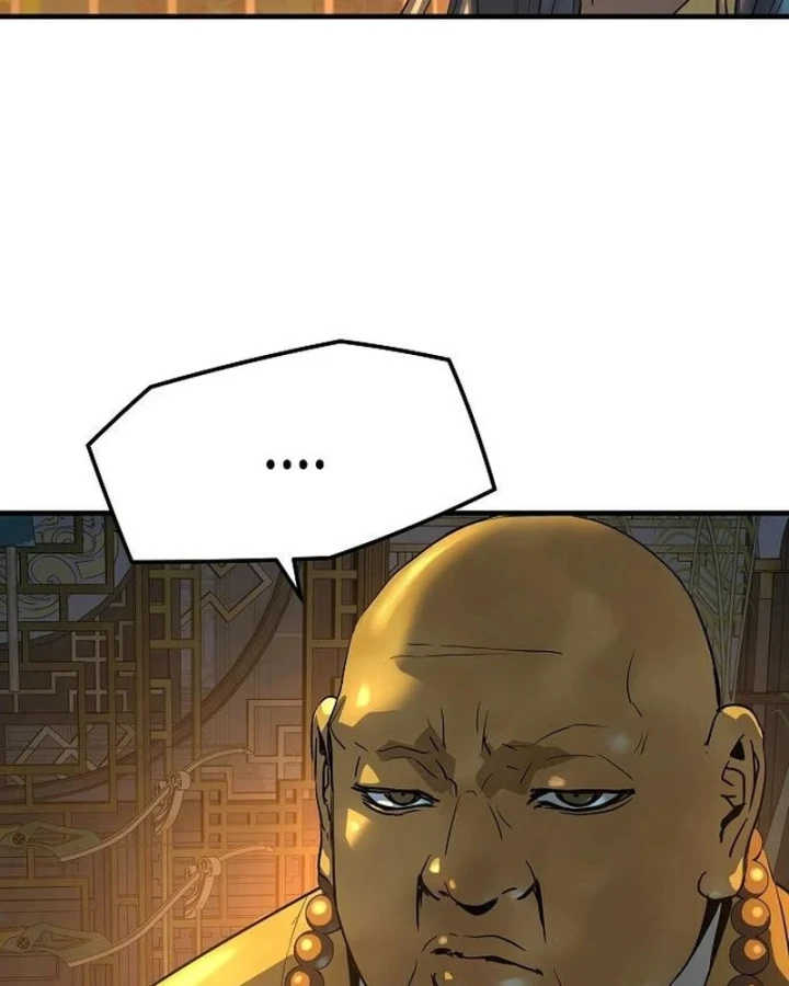 Tuyệt Thế Hồi Quy Chapter 95 - 36