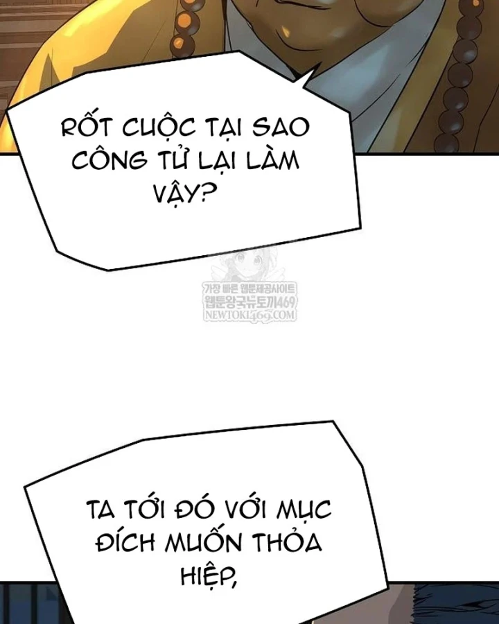 Tuyệt Thế Hồi Quy Chapter 95 - 37