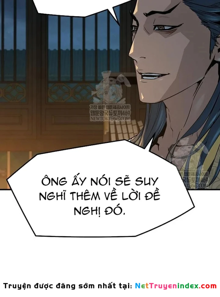 Tuyệt Thế Hồi Quy Chapter 95 - 38