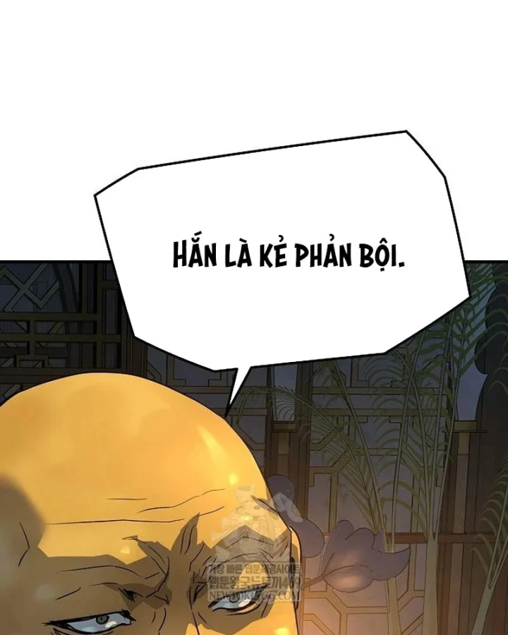 Tuyệt Thế Hồi Quy Chapter 95 - 39