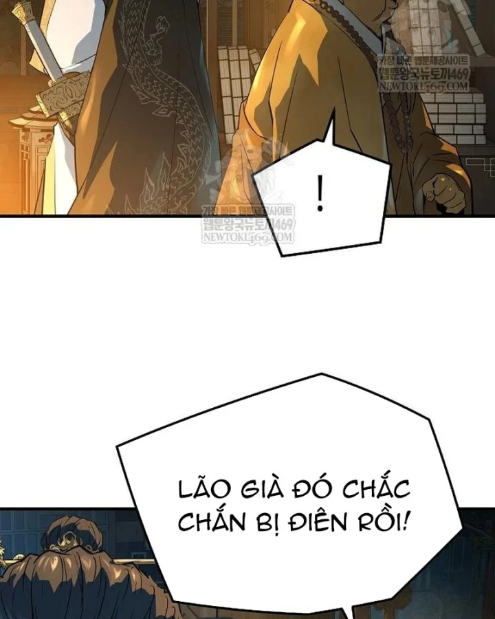 Tuyệt Thế Hồi Quy Chapter 95 - 42