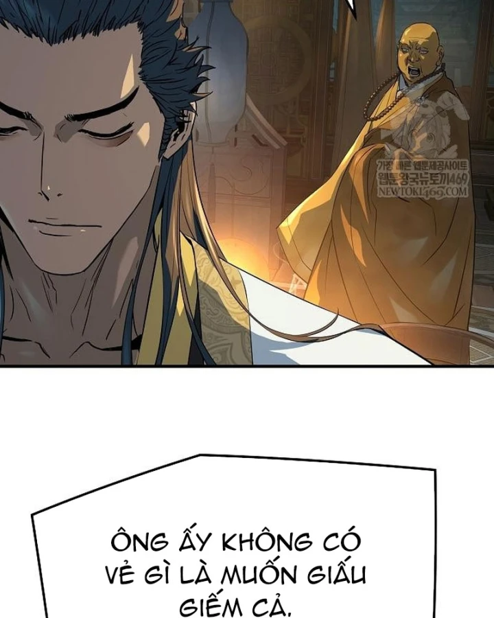 Tuyệt Thế Hồi Quy Chapter 95 - 43