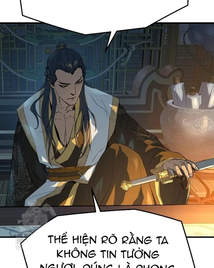 Tuyệt Thế Hồi Quy Chapter 95 - 44