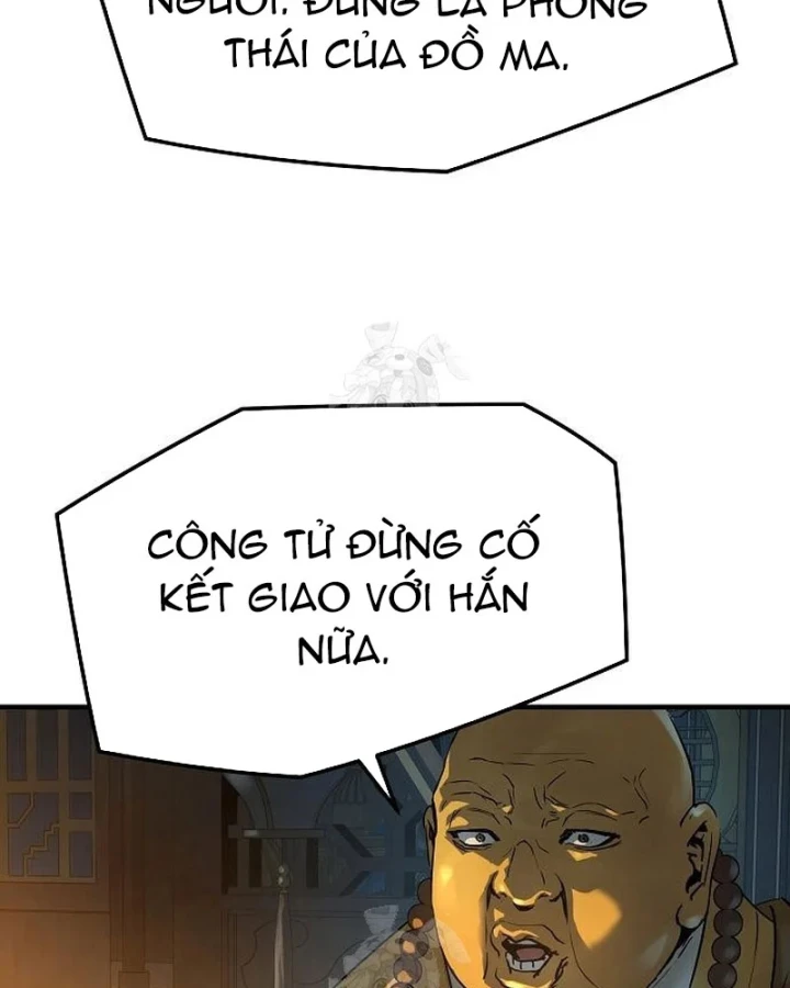 Tuyệt Thế Hồi Quy Chapter 95 - 45