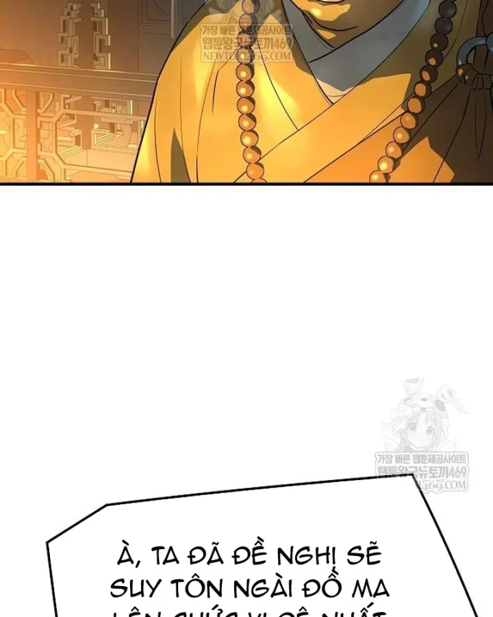 Tuyệt Thế Hồi Quy Chapter 95 - 46