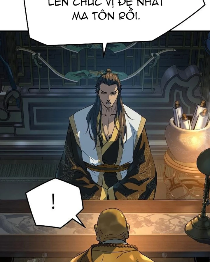 Tuyệt Thế Hồi Quy Chapter 95 - 47