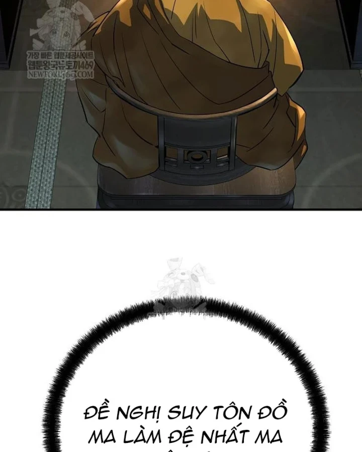 Tuyệt Thế Hồi Quy Chapter 95 - 48