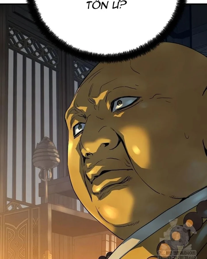 Tuyệt Thế Hồi Quy Chapter 95 - 49