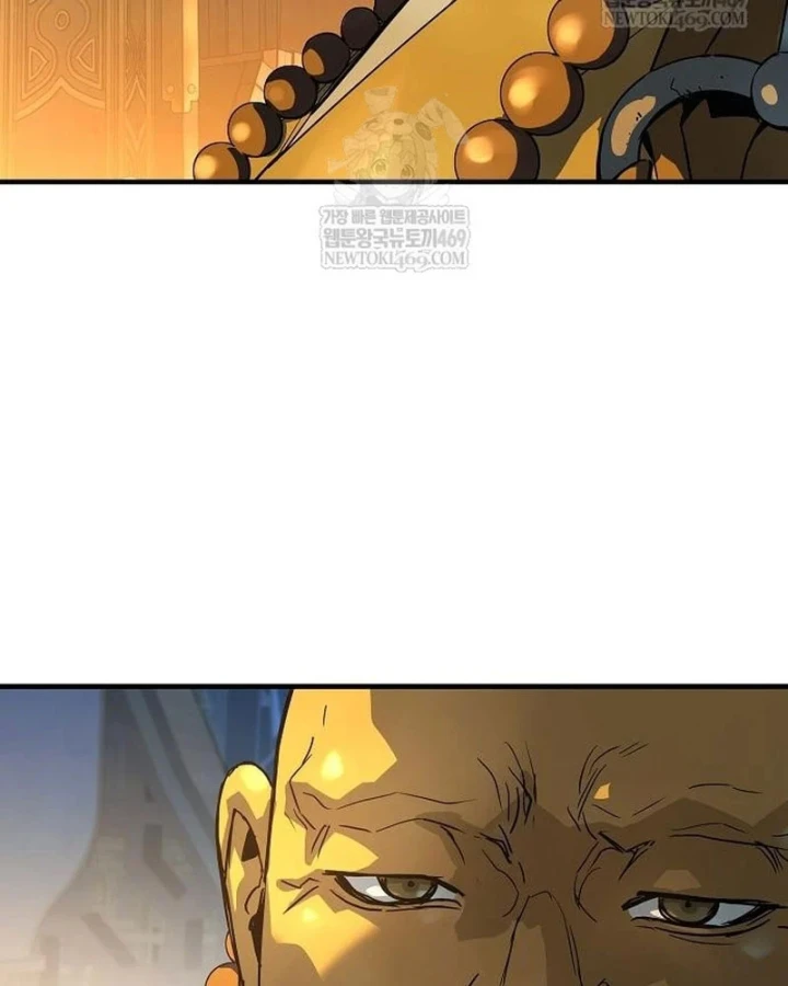 Tuyệt Thế Hồi Quy Chapter 95 - 50