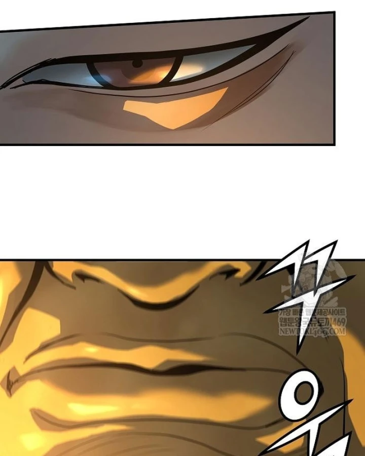 Tuyệt Thế Hồi Quy Chapter 95 - 53