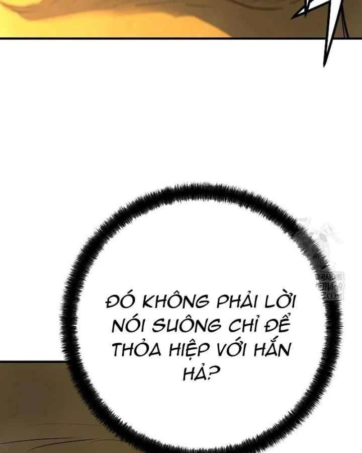 Tuyệt Thế Hồi Quy Chapter 95 - 54