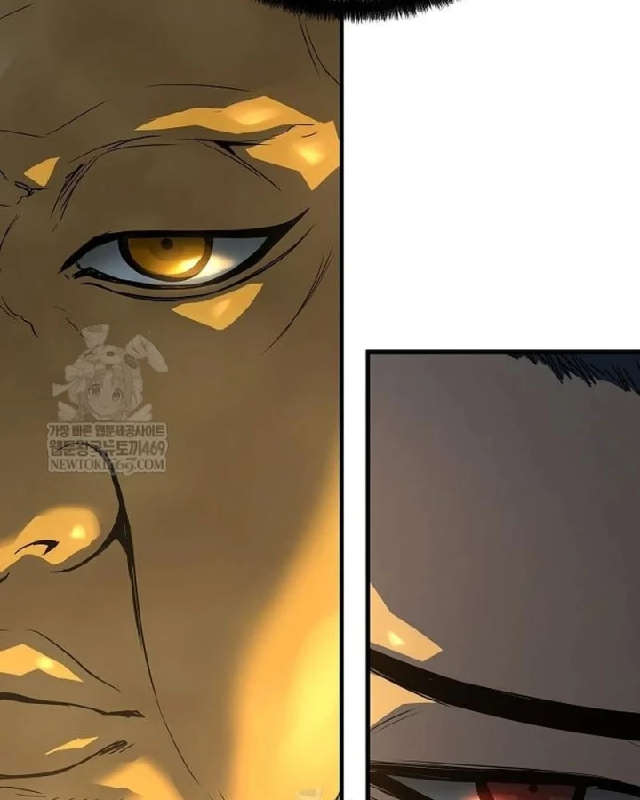 Tuyệt Thế Hồi Quy Chapter 95 - 55