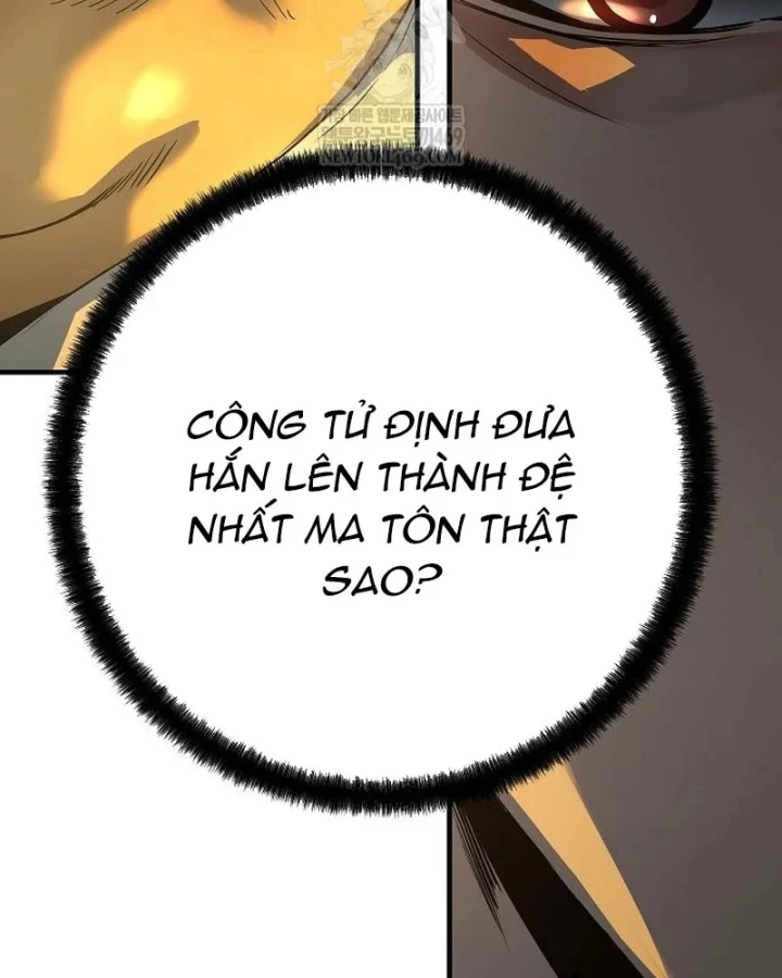 Tuyệt Thế Hồi Quy Chapter 95 - 56