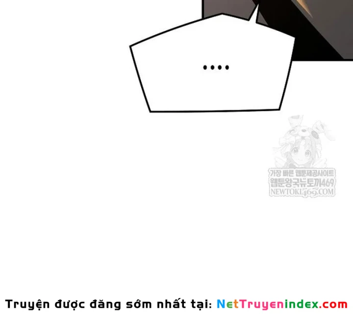 Tuyệt Thế Hồi Quy Chapter 95 - 57