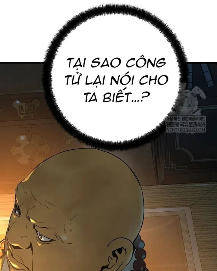 Tuyệt Thế Hồi Quy Chapter 95 - 58