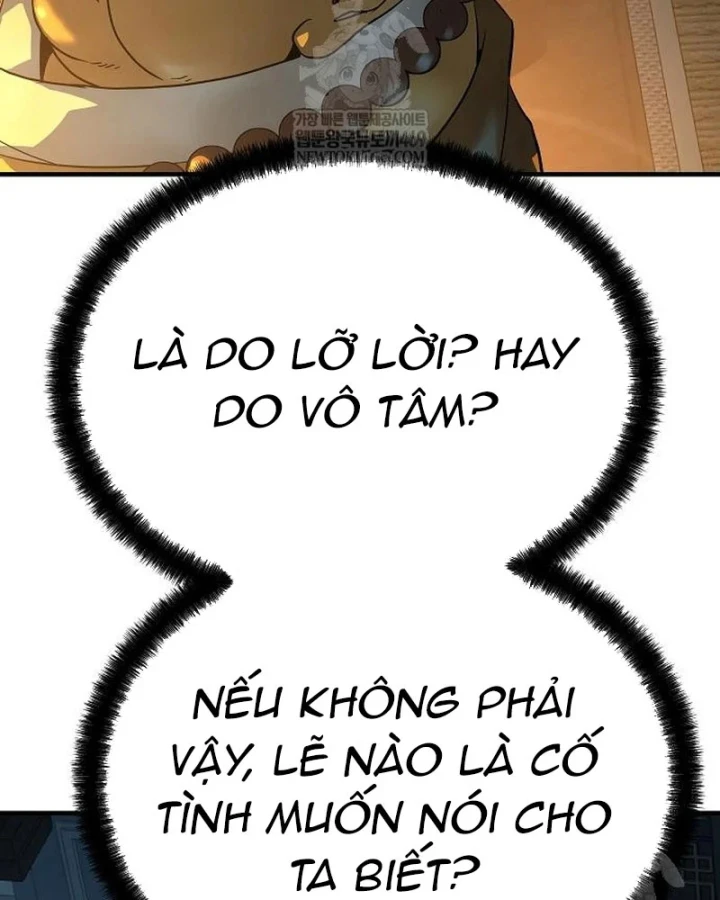 Tuyệt Thế Hồi Quy Chapter 95 - 59