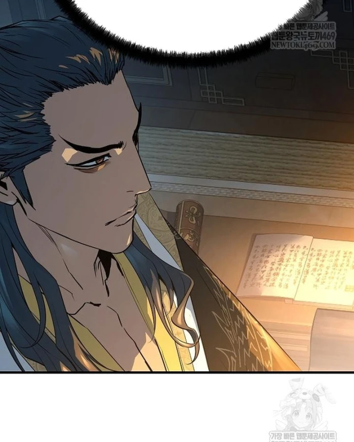 Tuyệt Thế Hồi Quy Chapter 95 - 60