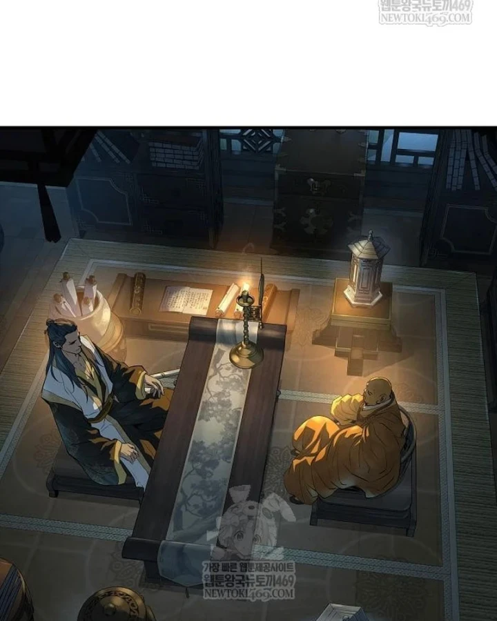 Tuyệt Thế Hồi Quy Chapter 95 - 61