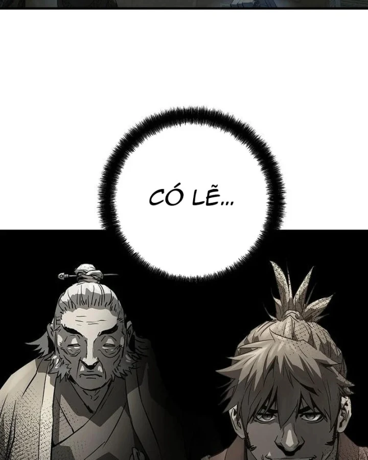 Tuyệt Thế Hồi Quy Chapter 95 - 62