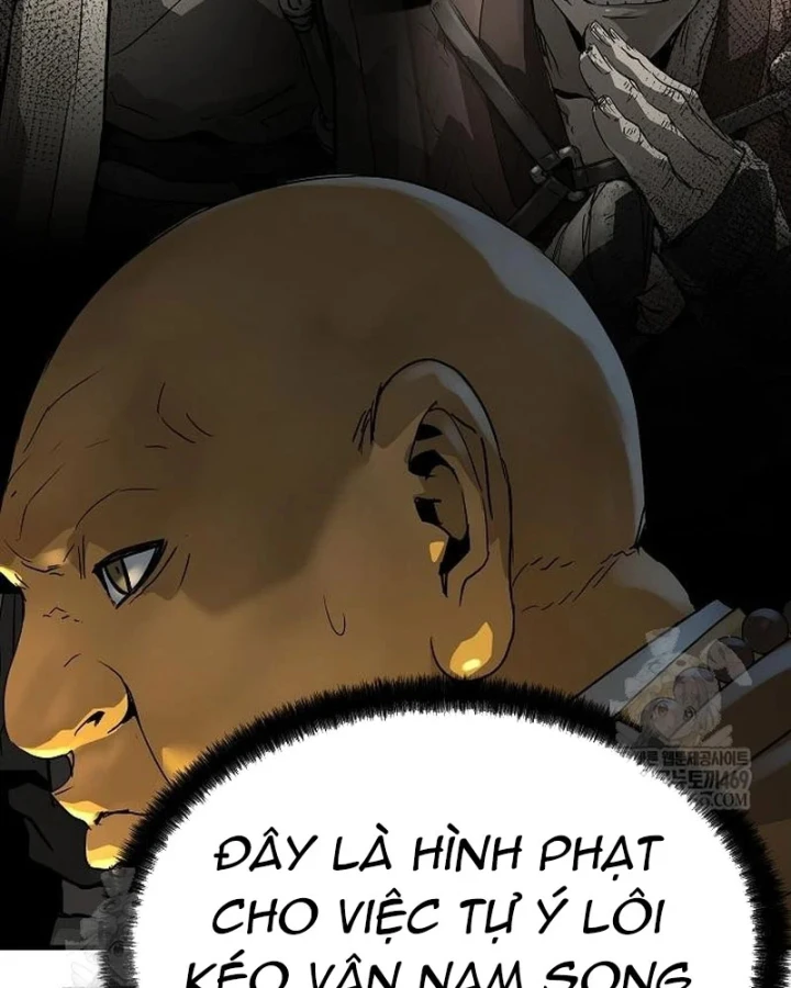 Tuyệt Thế Hồi Quy Chapter 95 - 63