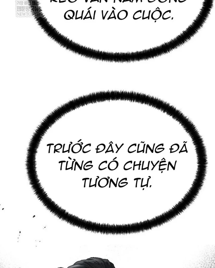 Tuyệt Thế Hồi Quy Chapter 95 - 64