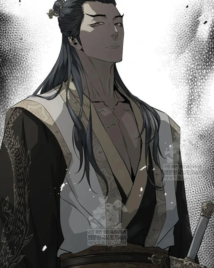 Tuyệt Thế Hồi Quy Chapter 95 - 65